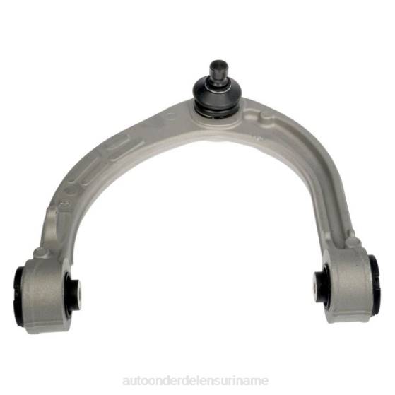 Land-Rover bedieningsarm lr034215 auto onderdelen leveranciers - 208R3376
