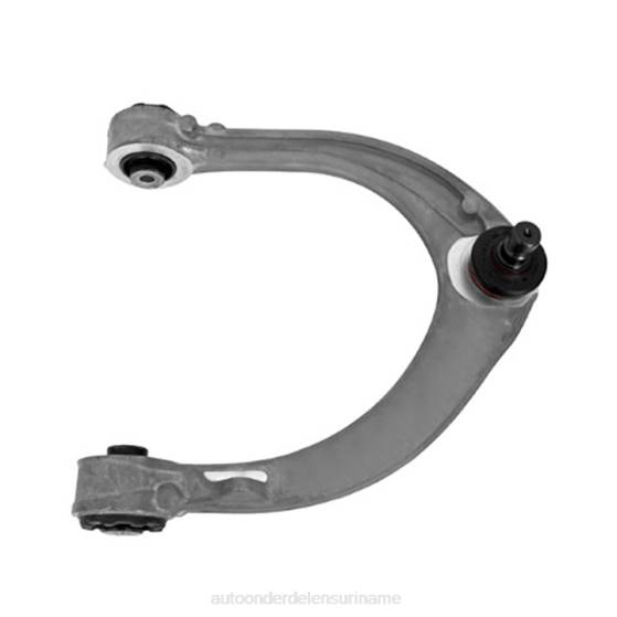 Land-Rover bedieningsarm lr044842 auto onderdelen bestellen - 208R3372