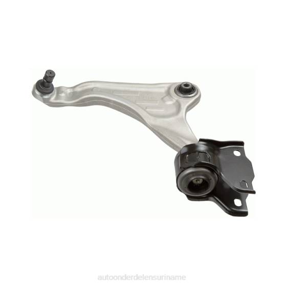 Land-Rover bedieningsarm lr045802 auto reserveonderdeel - 208R848
