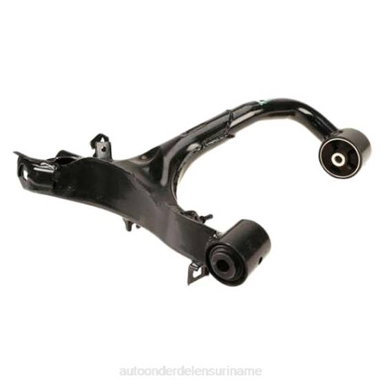 Land-Rover bedieningsarm lr063719 auto reserveonderdeel - 208R3218