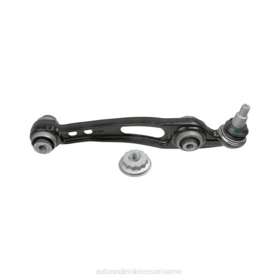 Land-Rover bedieningsarm lr078477 auto onderdelen groothandel - 208R3025