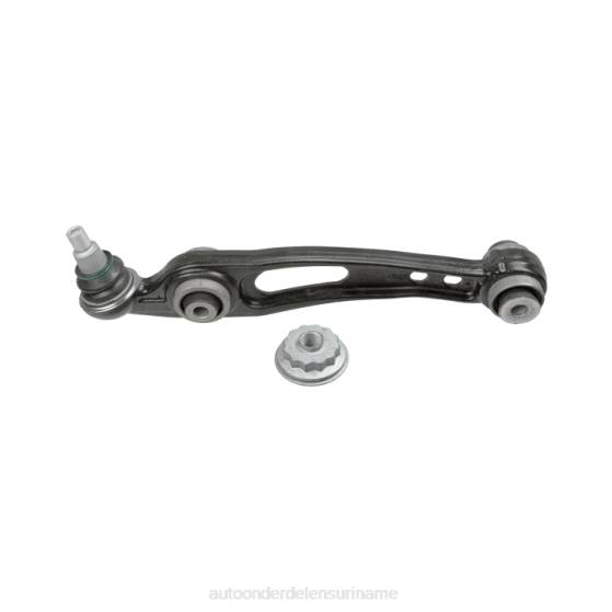 Land-Rover bedieningsarm lr078479 auto onderdelen zaken in Suriname - 208R3024