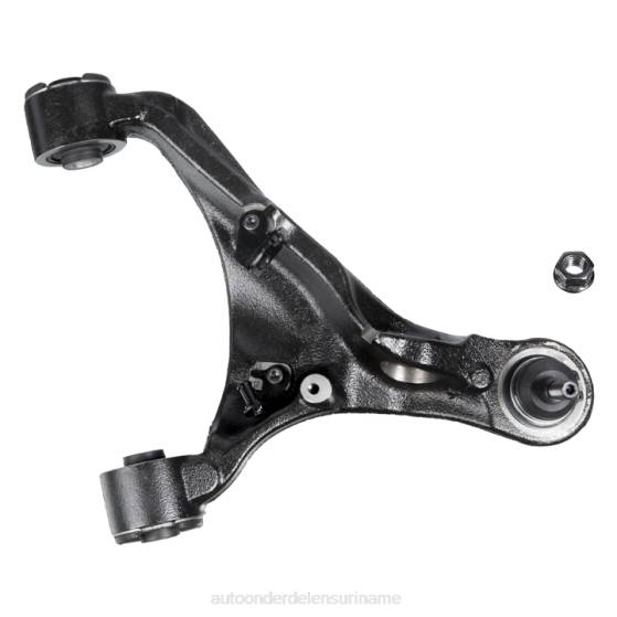 Land-Rover bedieningsarm rbj500840 auto onderdelen leveranciers - 208R806