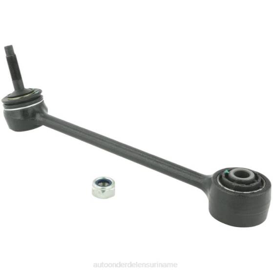 Land-Rover bedieningsarm rgd000180 auto onderdelen bestellen - 208R3112