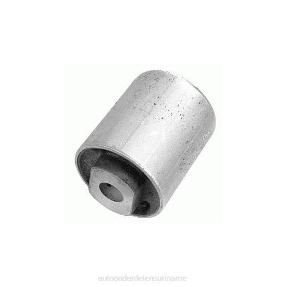 Land-Rover draagarm draagbus rgx000060 auto onderdelen leveranciers - 208R1886