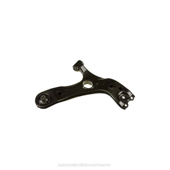 Lexus bedieningsarm 48068-47050 auto onderdelen leveranciers - 208R16