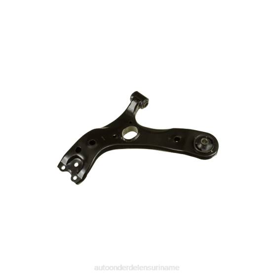 Lexus bedieningsarm 48069-47050 groothandel auto onderdelen - 208R17