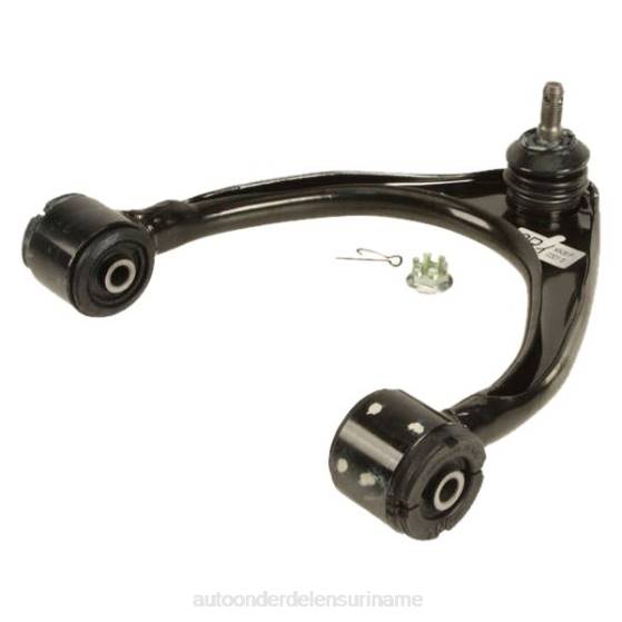 Lexus bedieningsarm 48610-39025 auto onderdelen groothandel - 208R755