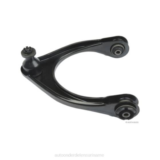 Lexus bedieningsarm 48610-39125 auto onderdelen Suriname - 208R653