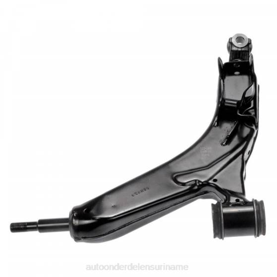 Lexus bedieningsarm 48640-30290 auto onderdelen groothandel - 208R735