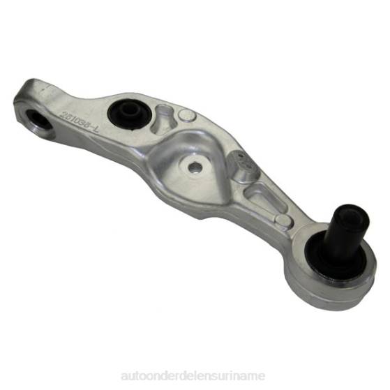 Lexus bedieningsarm 48640-50070 auto onderdelen winkel - 208R3030