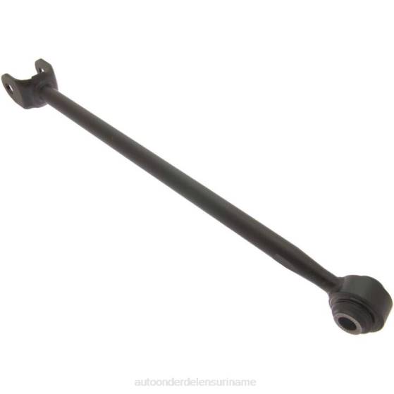Lexus bedieningsarm 48710-33070 auto onderdelen winkel - 208R860