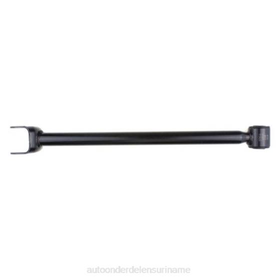 Lexus bedieningsarm 48710-33140 auto reserveonderdeel - 208R2748