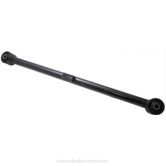 Lexus bedieningsarm 48720-35061 auto onderdelen leveranciers - 208R846