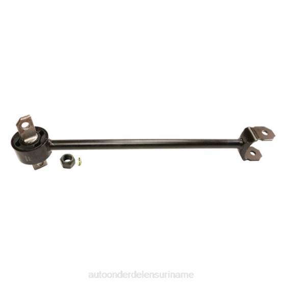 Lexus bedieningsarm 48780-33070 groothandel auto onderdelen - 208R2747