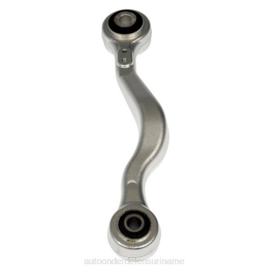 Lexus bedieningsarm 48790-30130 auto onderdelen leveranciers - 208R2566