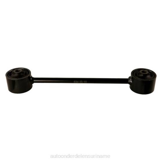 Lexus draagarm 48710-60160 auto onderdelen leveranciers - 208R3386