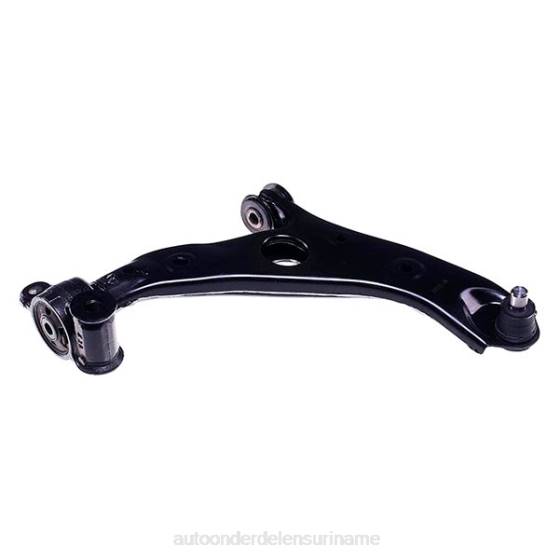 Mazda bedieningsarm bpn7-34-300a auto onderdelen zaken in Suriname - 208R3314