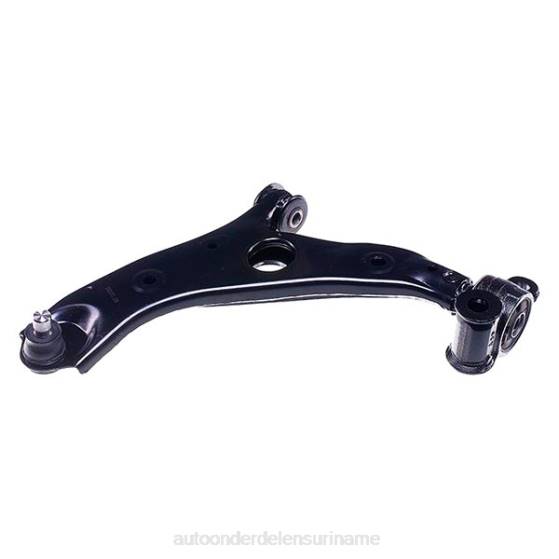 Mazda bedieningsarm bpn7-34-350a auto onderdelen Suriname - 208R3313