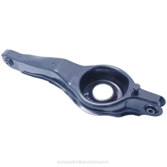 Mazda bedieningsarm c291-28-300c auto onderdelen zaken in Suriname - 208R284