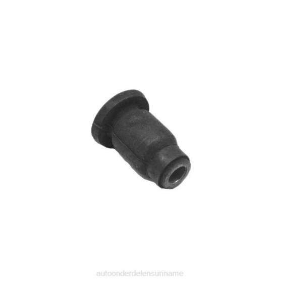 Mazda draagarm draagbus b25d-34-470 auto reserveonderdeel - 208R1908