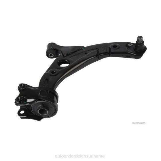 Mazda draagarm eh44-34-300c voertuig motor onderdelen - 208R889