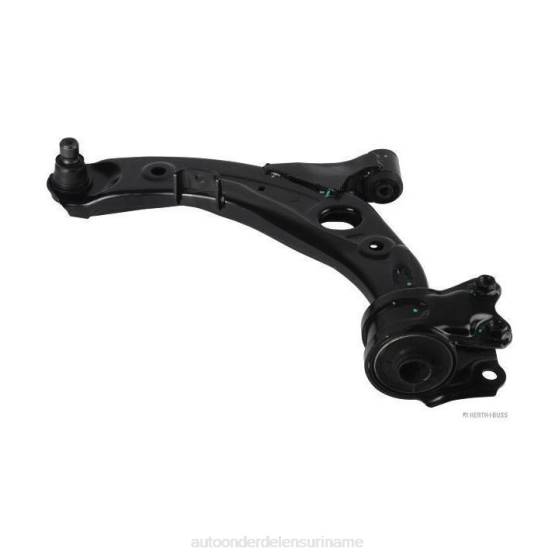 Mazda draagarm eh44-34-350c auto onderdelen winkel - 208R890