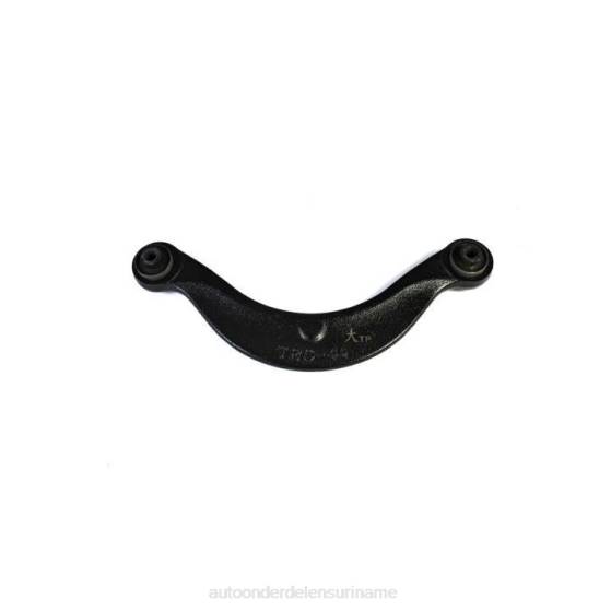 Mazda draagarm g26a-28-c10 auto onderdelen groothandel - 208R445