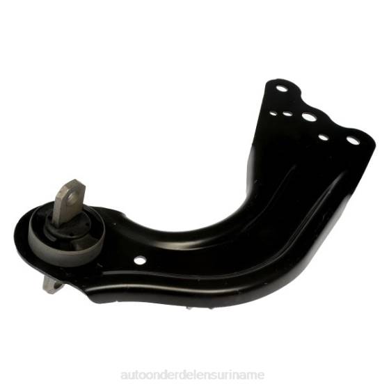 Mazda draagarm g46e-28-200a auto onderdelen zaken in Suriname - 208R3084