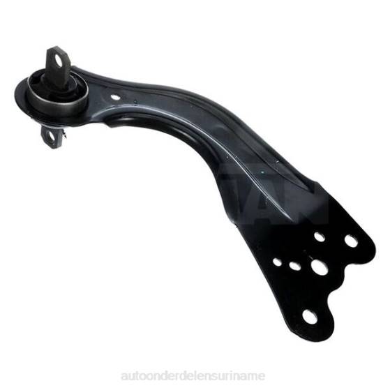 Mazda draagarm g46e-28-250a auto onderdelen Suriname - 208R3083