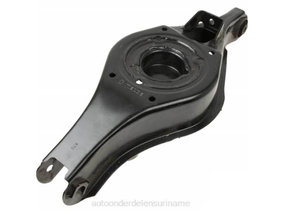 Mazda draagarm gs3l-28-300b voertuig motor onderdelen - 208R2469