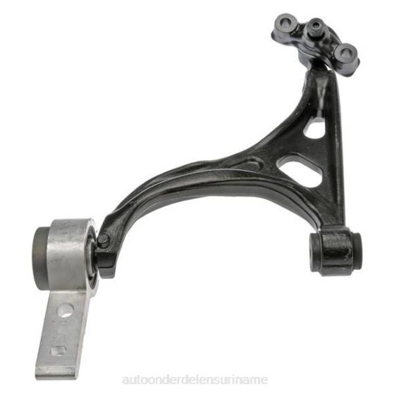 Mazda draagarm gs3l-34-300b auto onderdelen zaken in Suriname - 208R2524