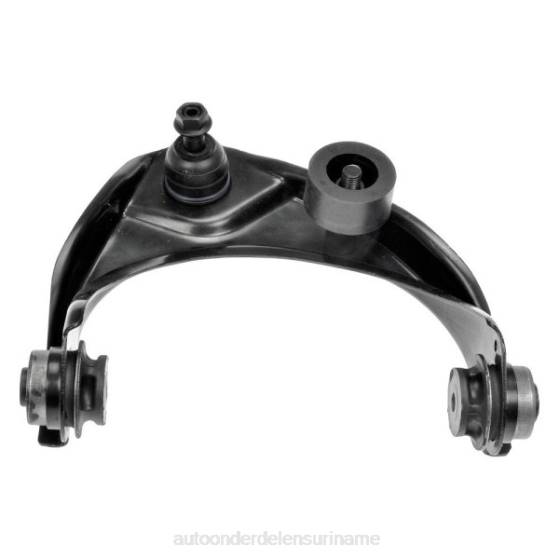 Mazda draagarm gs3m-34-200 auto onderdelen leveranciers - 208R2866