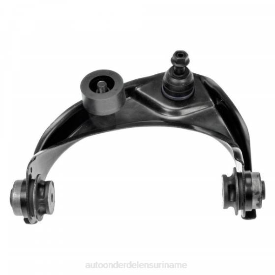 Mazda draagarm gs3m-34-250 auto onderdelen groothandel - 208R2865