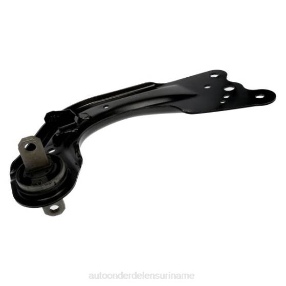 Mazda draagarm ka0g-28-250 auto onderdelen Suriname - 208R1173