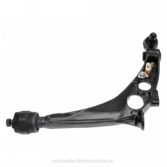 Mazda draagarm ta04-34-350f auto onderdelen leveranciers - 208R2466