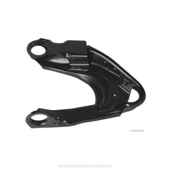 Mazda draagarm uh75-34-210a auto onderdelen leveranciers - 208R126