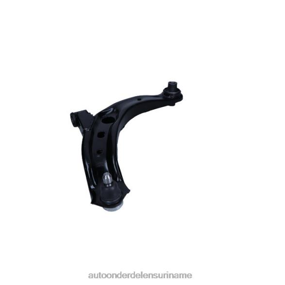 draagarm lc62-34-350c N2Z0L811 voertuig onderdelen kopen - MAZDA