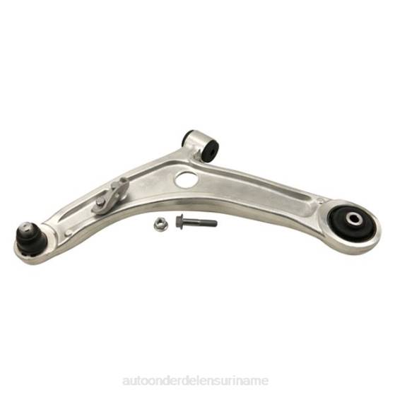 Mitsubishi bedieningsarm 4013a181 groothandel auto onderdelen - 208R2427