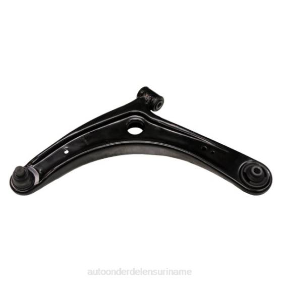 Mitsubishi bedieningsarm 4013a429 auto onderdelen bestellen - 208R3012