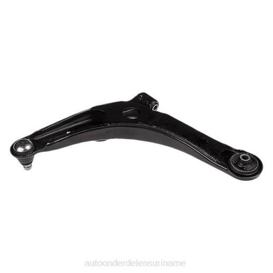Mitsubishi bedieningsarm 4013a430 auto onderdelen Suriname - 208R3013