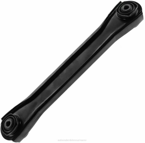 Mitsubishi bedieningsarm 52106778aa auto onderdelen Suriname - 208R683