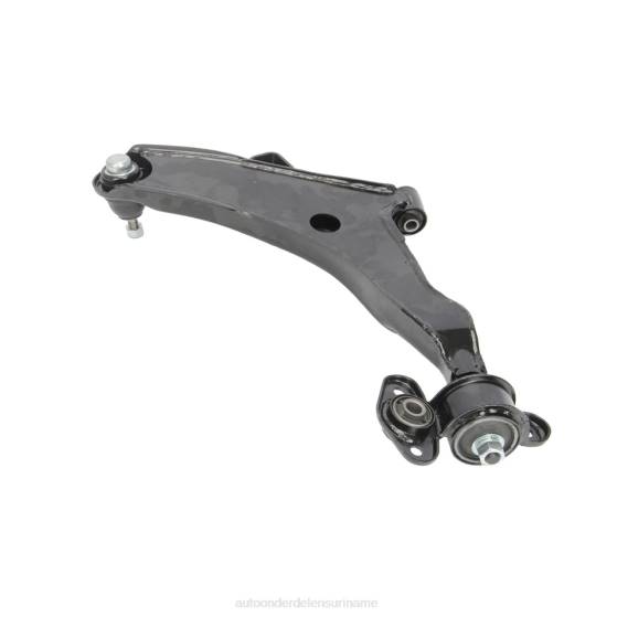 Mitsubishi bedieningsarm mb-698888 groothandel auto onderdelen - 208R47