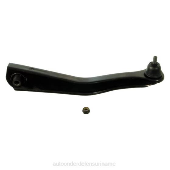 Mitsubishi bedieningsarm mr-162572 auto reserveonderdeel - 208R928