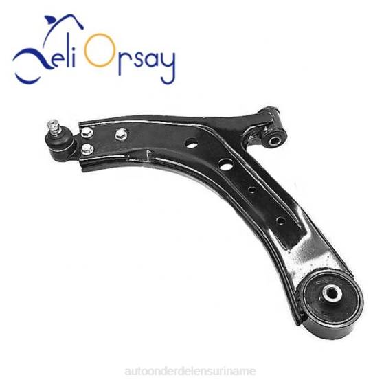 Mitsubishi bedieningsarm pw-827041 auto reserveonderdeel - 208R1028