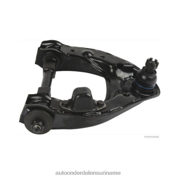 bedieningsarm mb-527512 N2Z0L717 groothandel auto onderdelen - MITSUBISHI