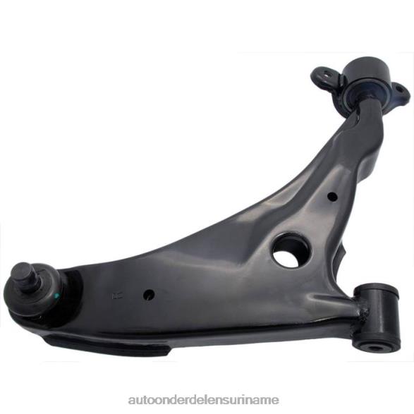 bedieningsarm mr-554376 N2Z0L808 auto reserveonderdeel - MITSUBISHI