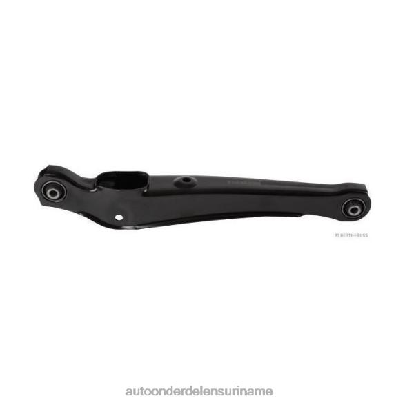 draagarm mr-491962 N2Z0L760 auto onderdelen winkel - MITSUBISHI