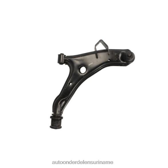 mb-573094 jtc638 bedieningsarm N2Z0L590 auto onderdelen winkel - MITSUBISHI