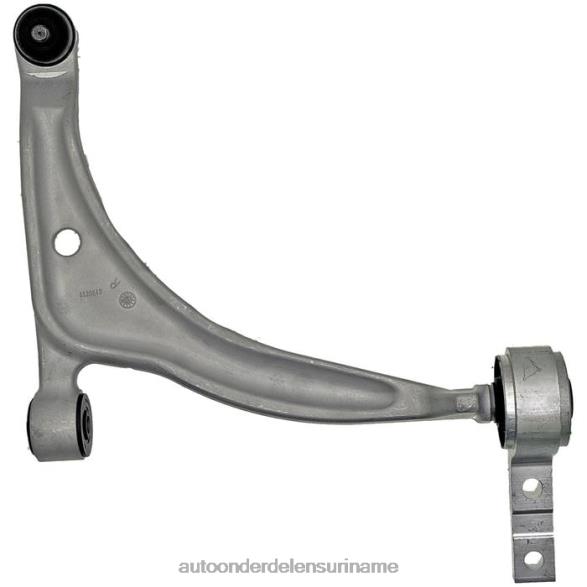 54500-7y00a bedieningsarm N2Z0L648 auto reserveonderdeel - NISSAN